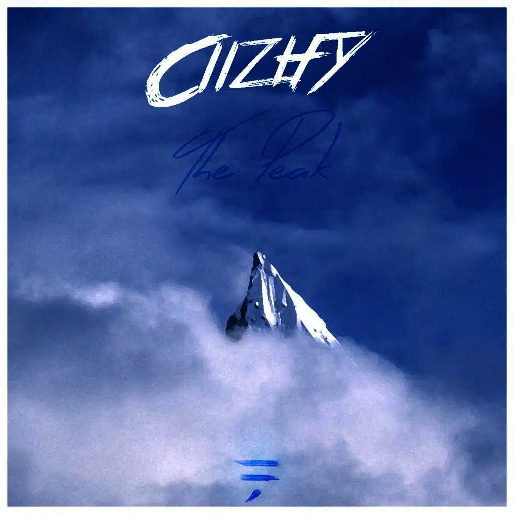 Ciizify