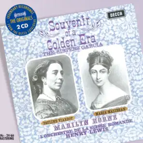 Souvenir of a Golden Era - 2 CDs