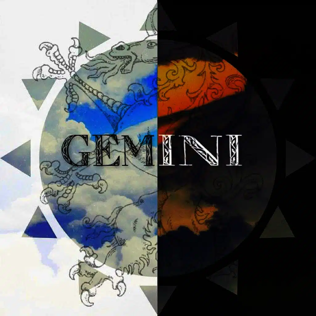 GEMINI