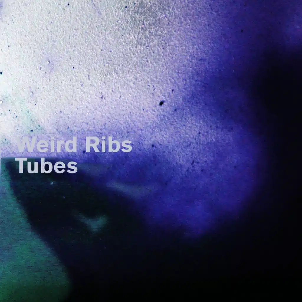 Tubes