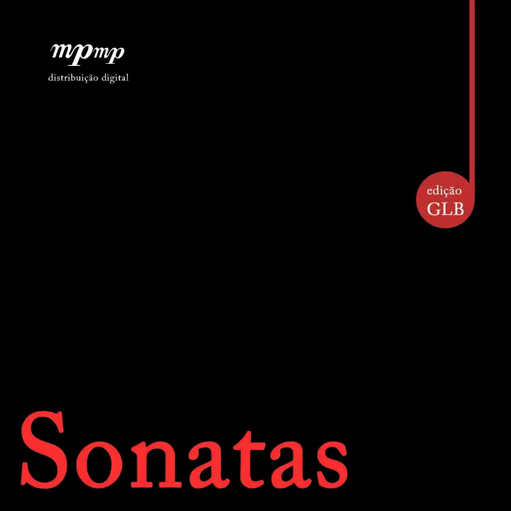 Sonatas