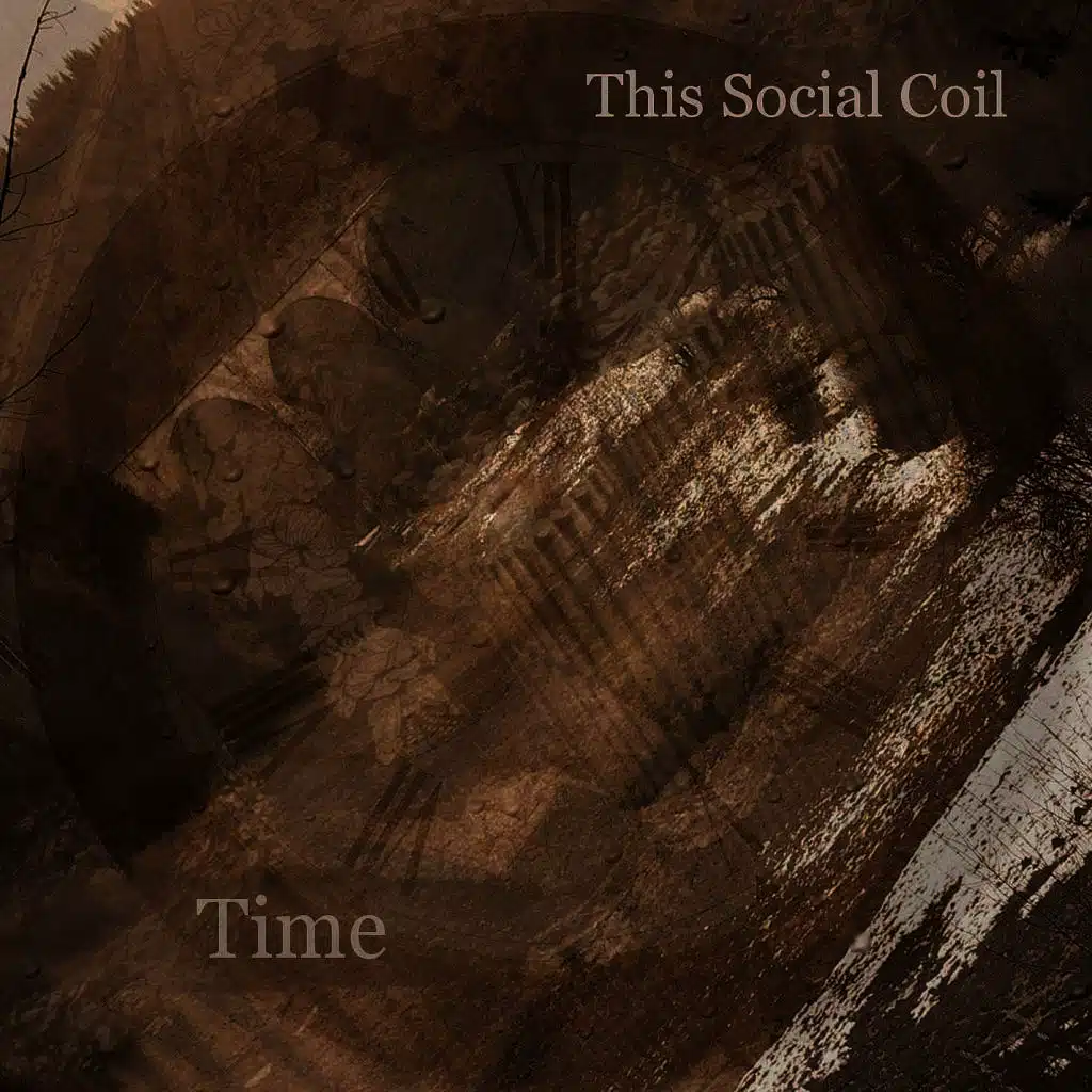 Time
