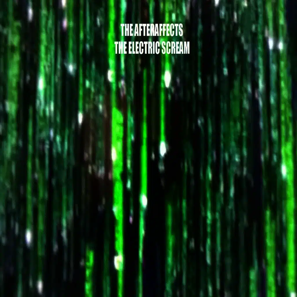 The Afteraffects