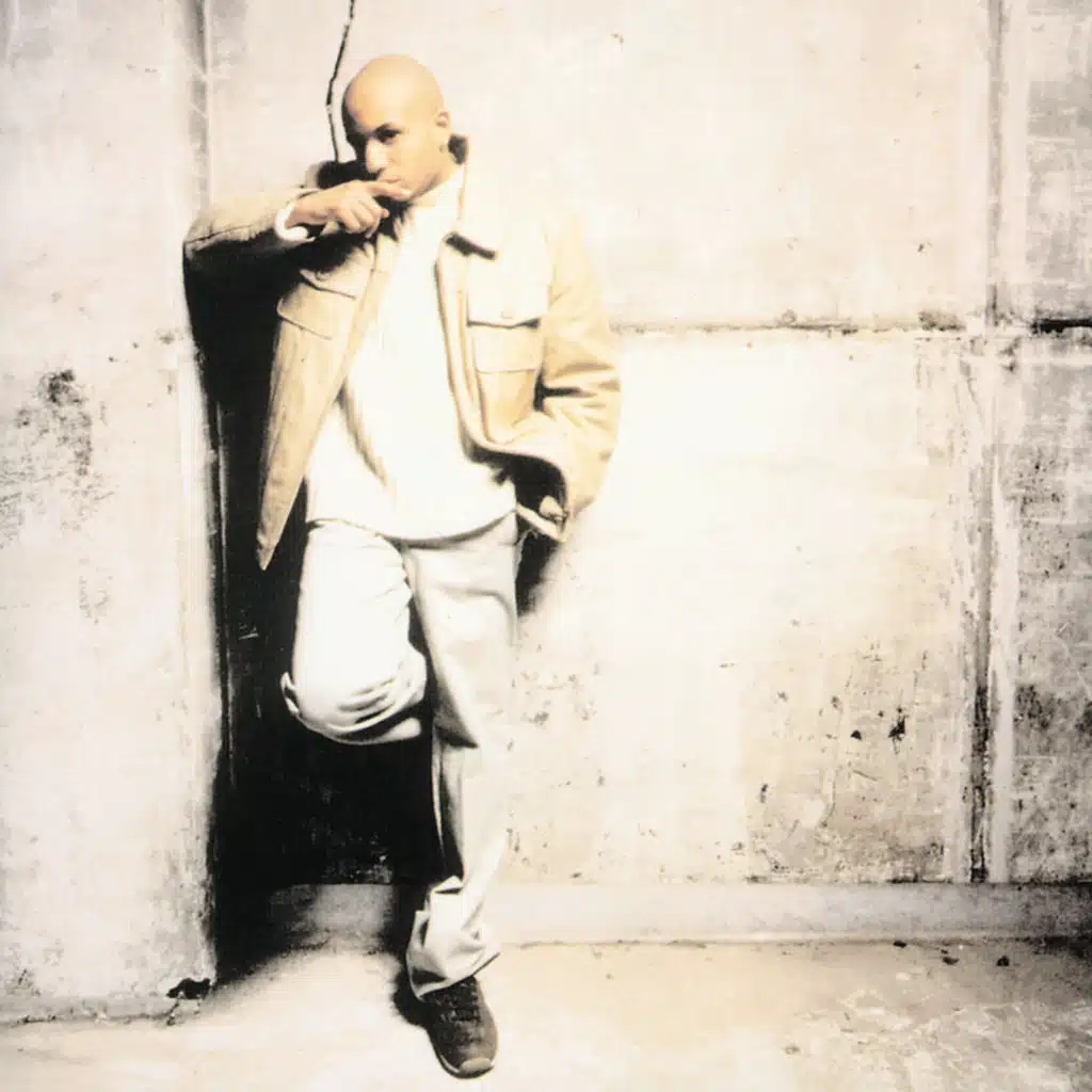 Cendrillon Du Ghetto (feat. Lord Kossity)