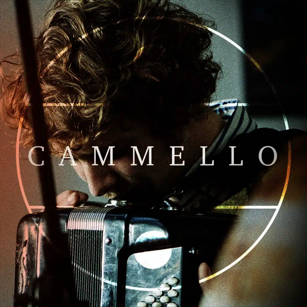 Cammello