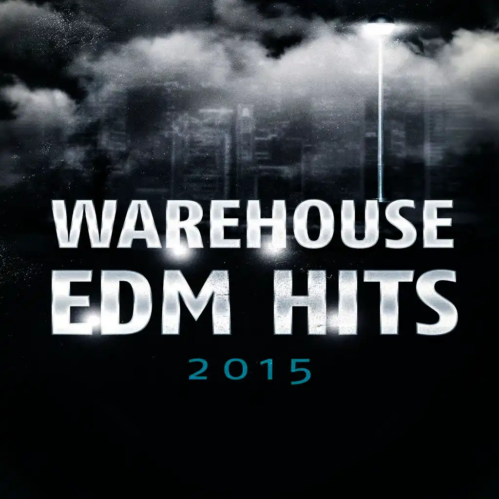 Warehouse EDM Hits 2015