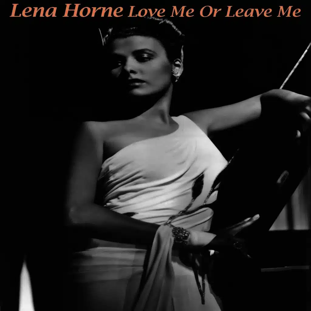 Papa Don’t Preach To Me