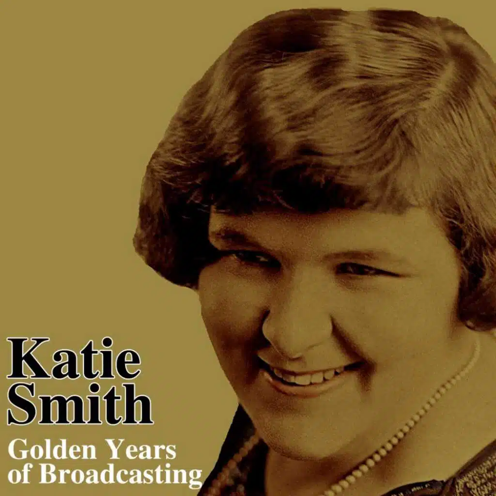 Golden Years Of Broadcasting