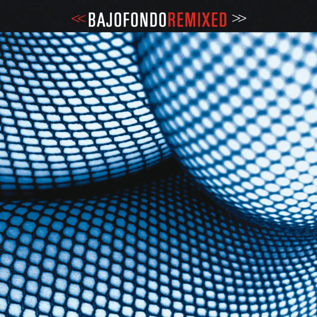 Los Tangueros (Castelli & Ackerman Remix)