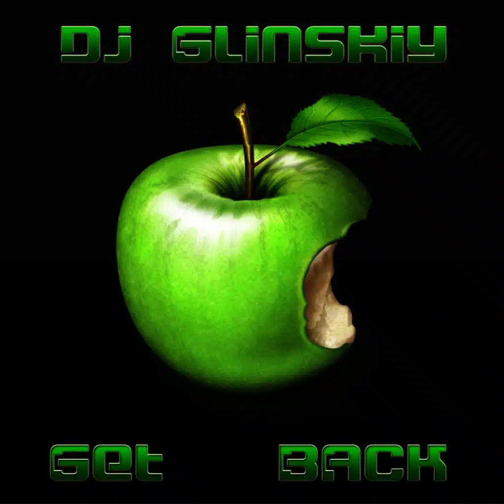 Get Back 
