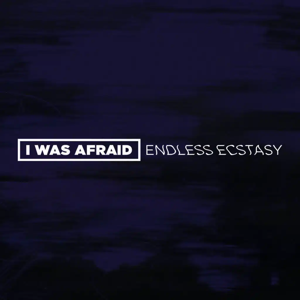 Endless Ecstasy 