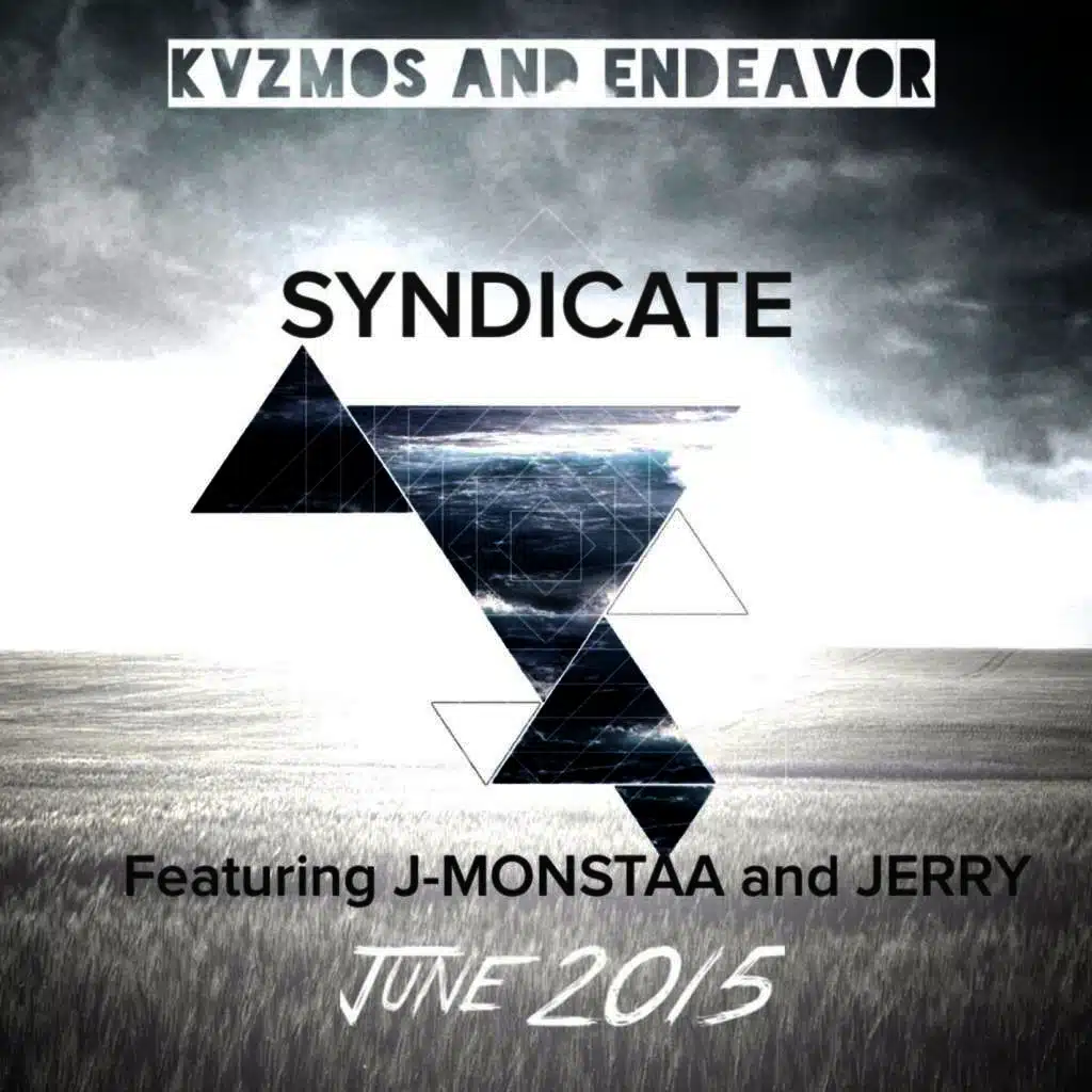 Syndicate