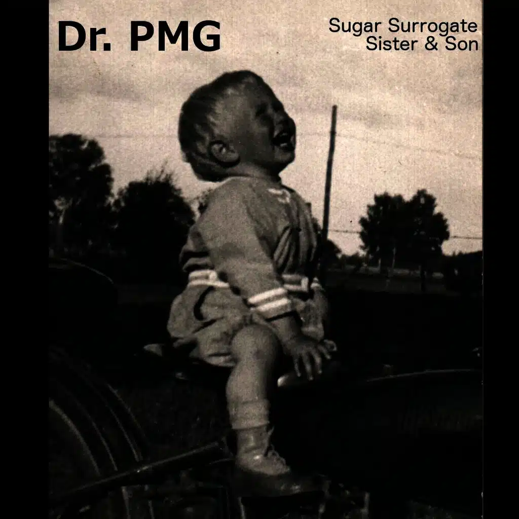 Sugar Surrogate