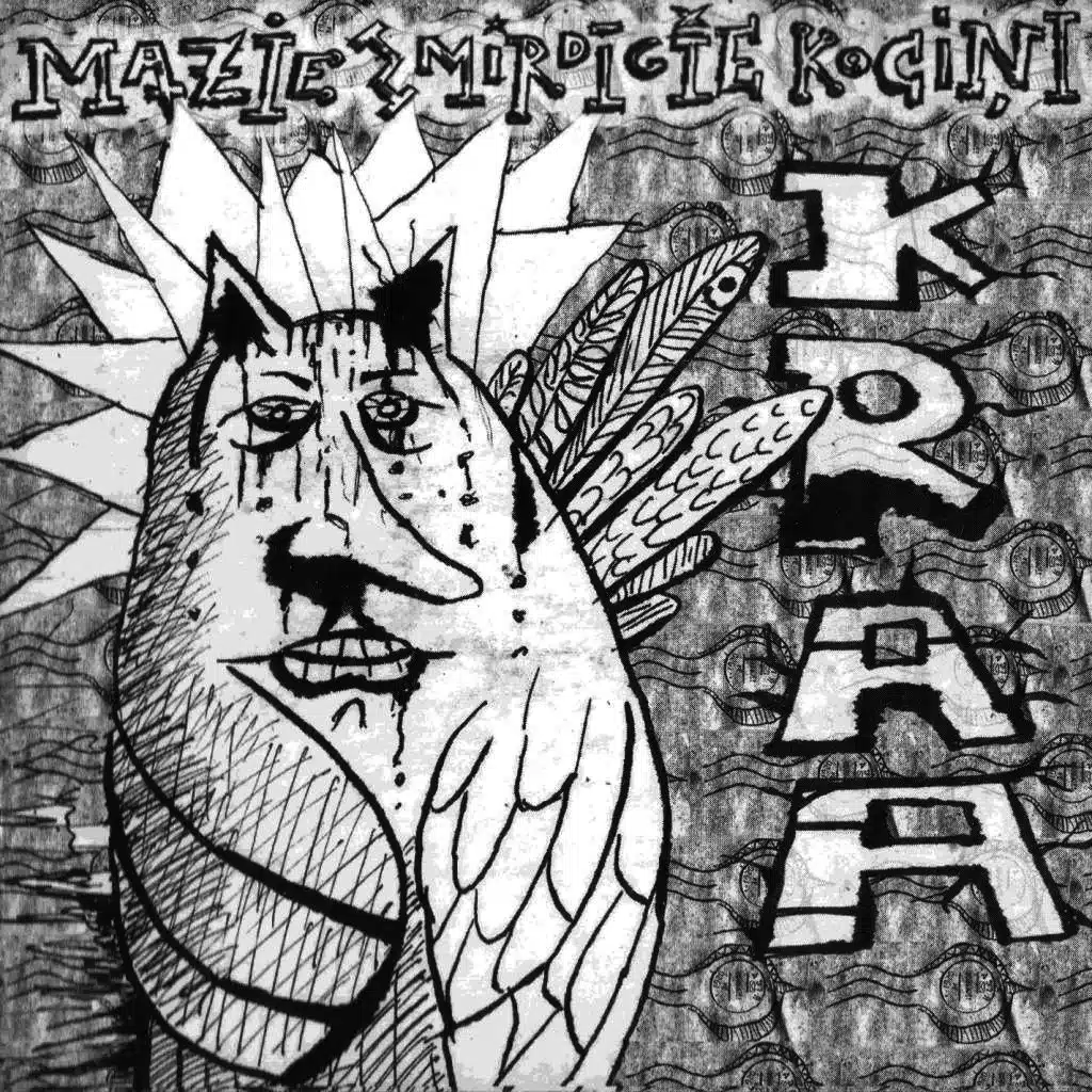 KRAA