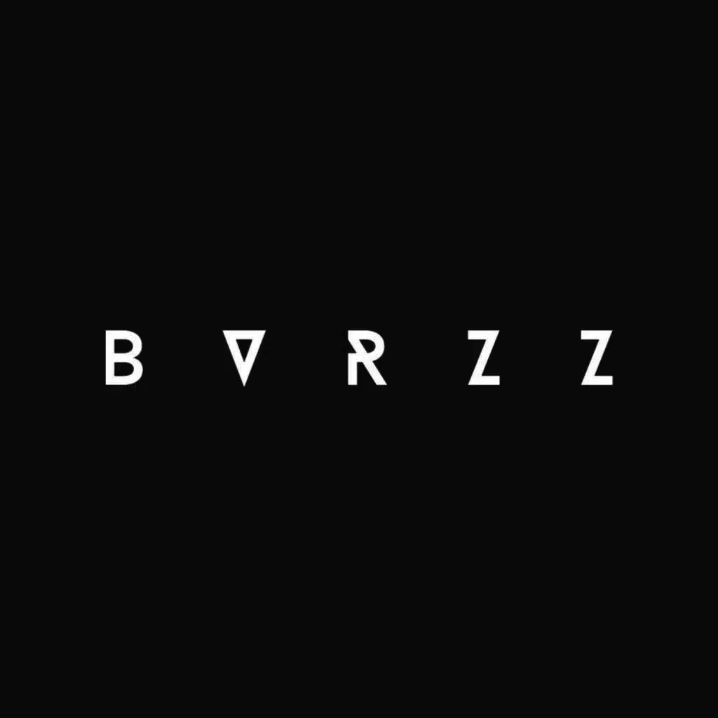 BVRZZ