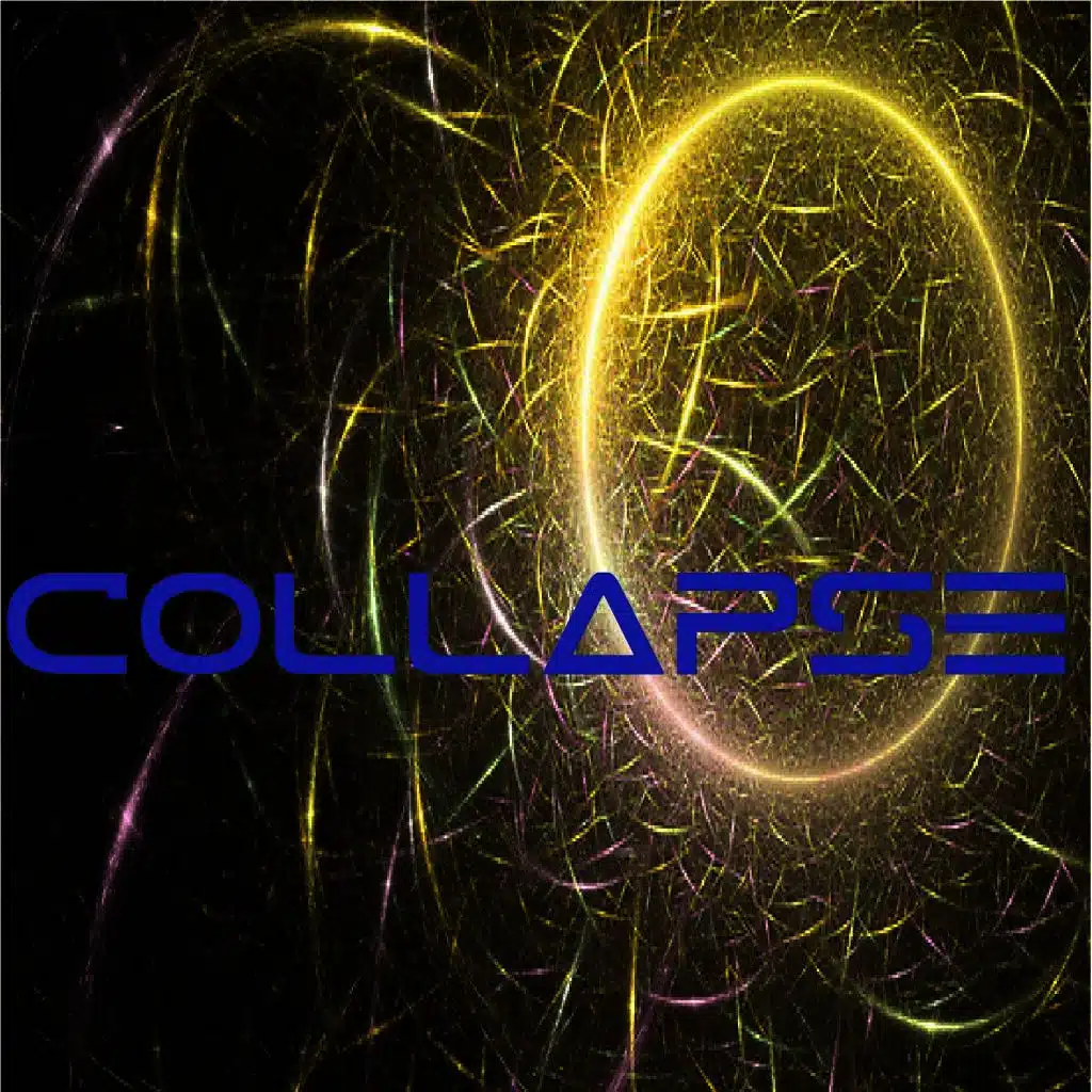 Collapse