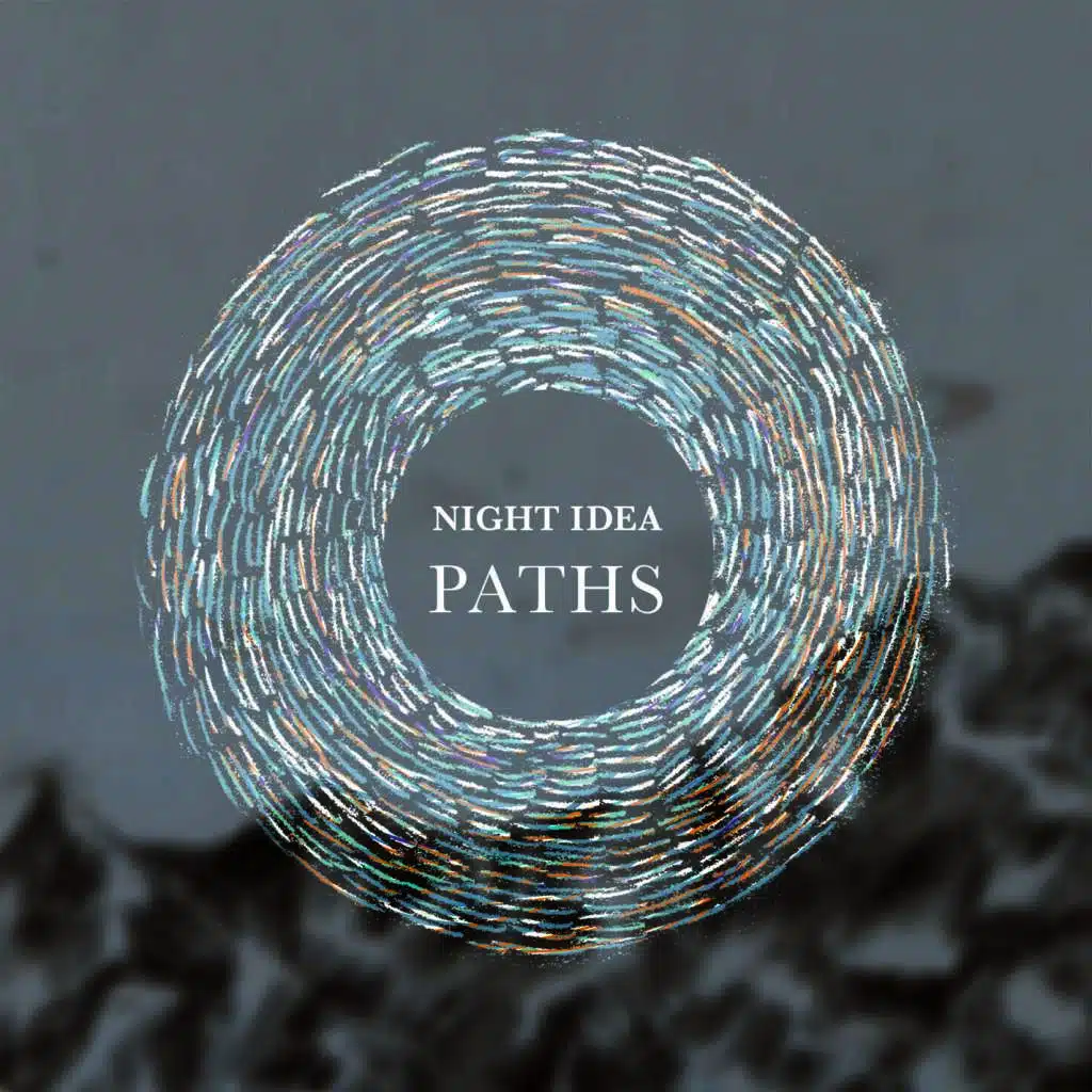 Paths