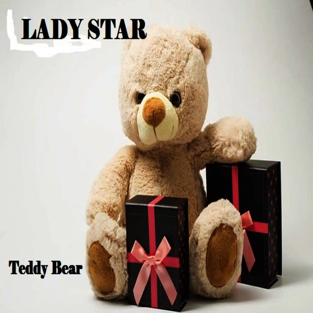 Teddy Bear