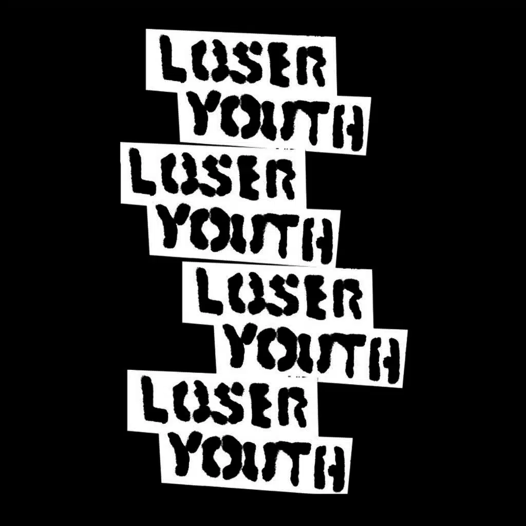 Loser Youth