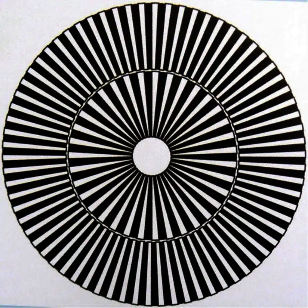 Patrick J. Albritton