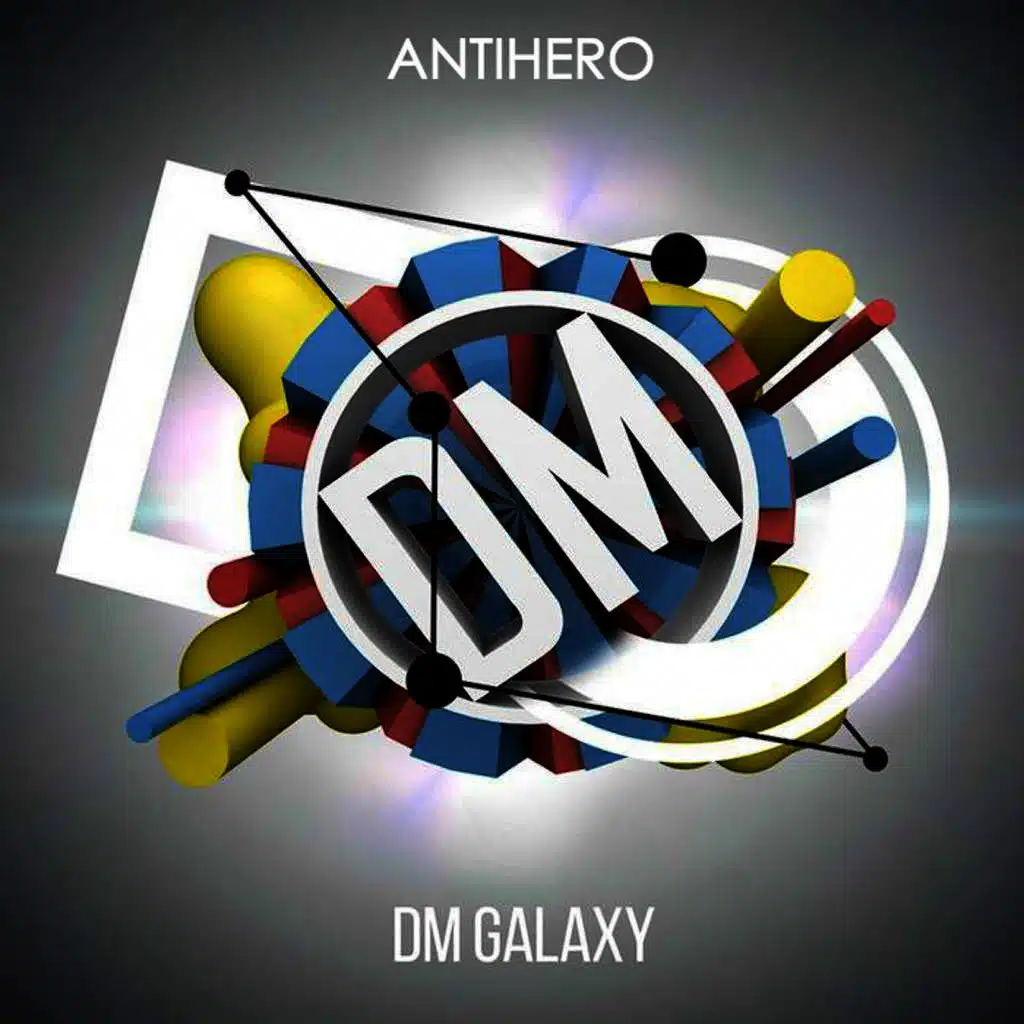 Antihero 