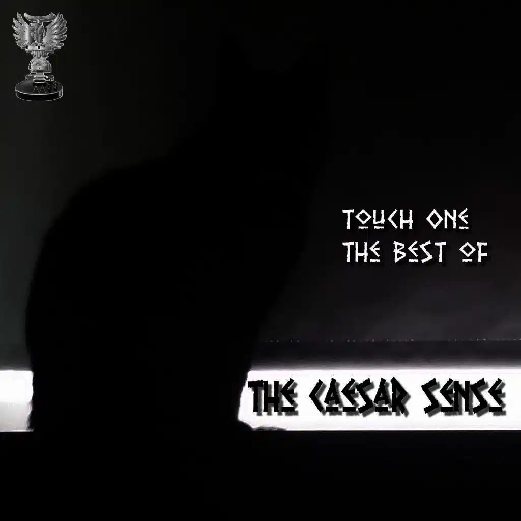Touch One - The Best Of The Caesar Sense