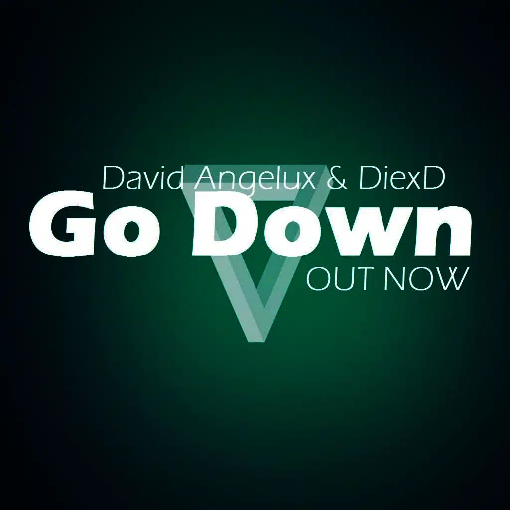 Go Down