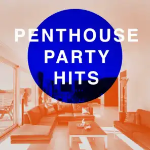 Penthouse Party Hits