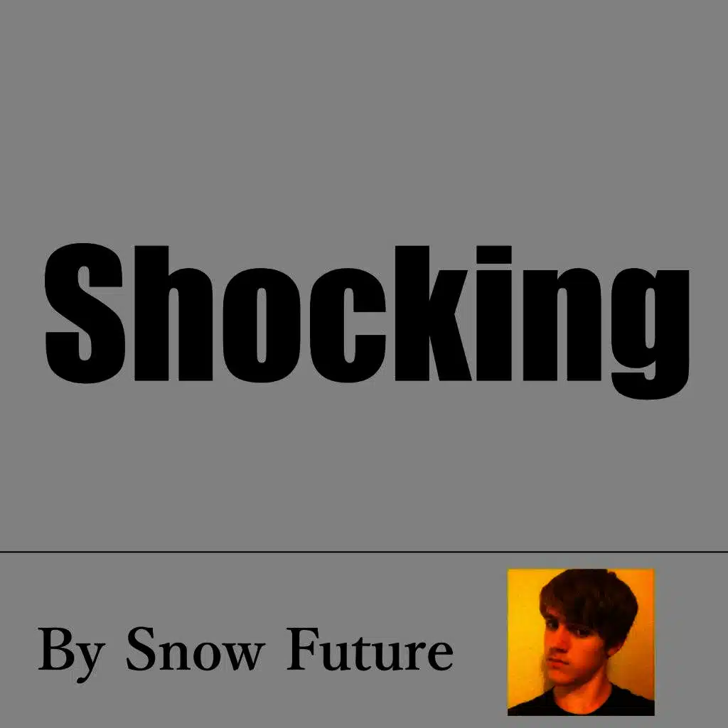 Shocking