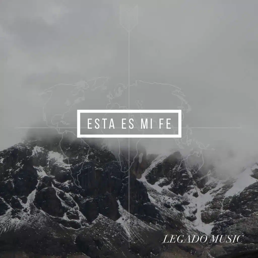 Esta Es Mi Fe