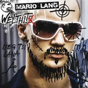 Mario Lang
