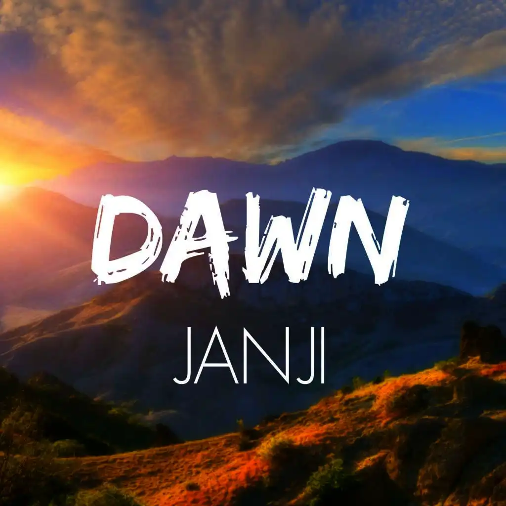 Dawn