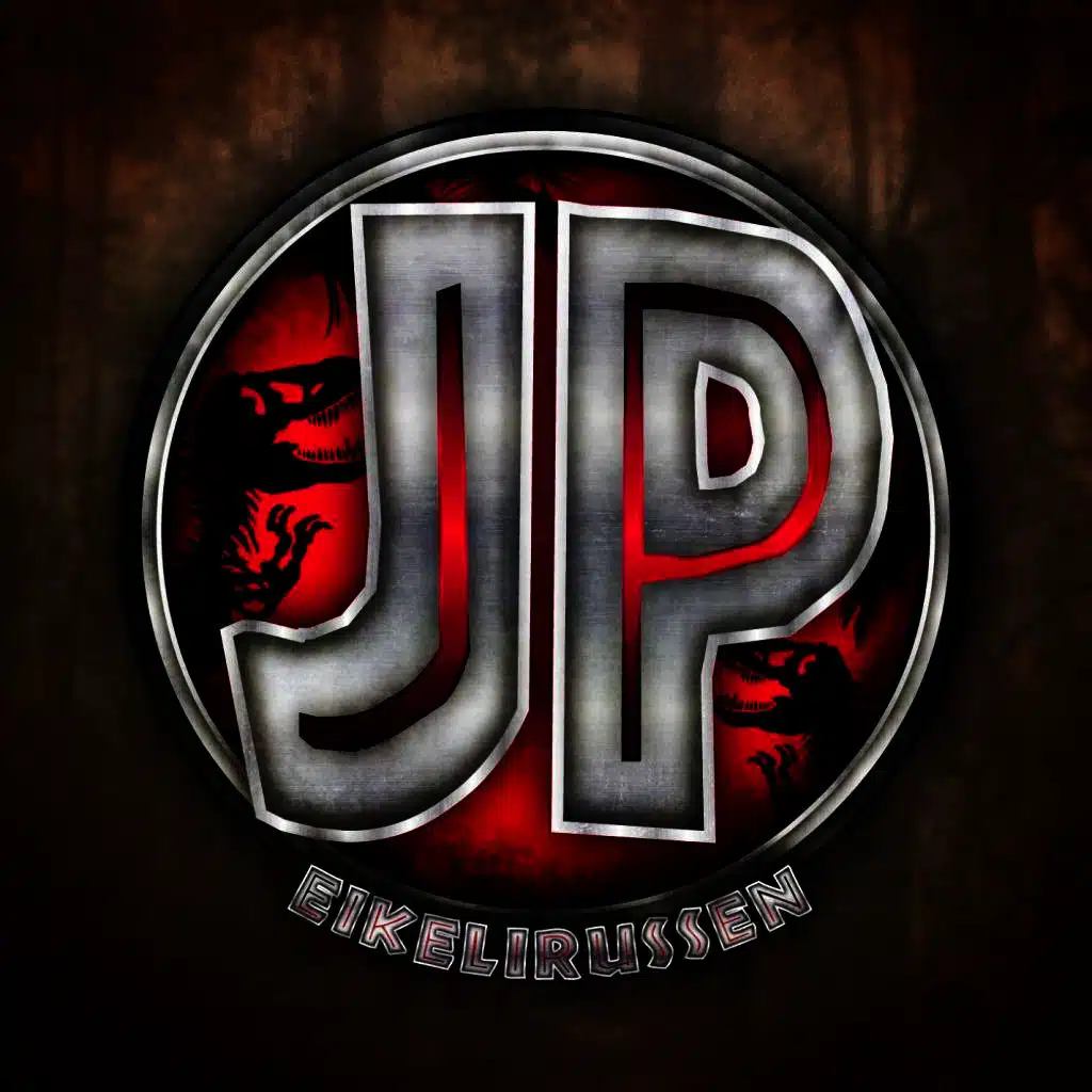 JP 2015 (feat. Hilnigger)