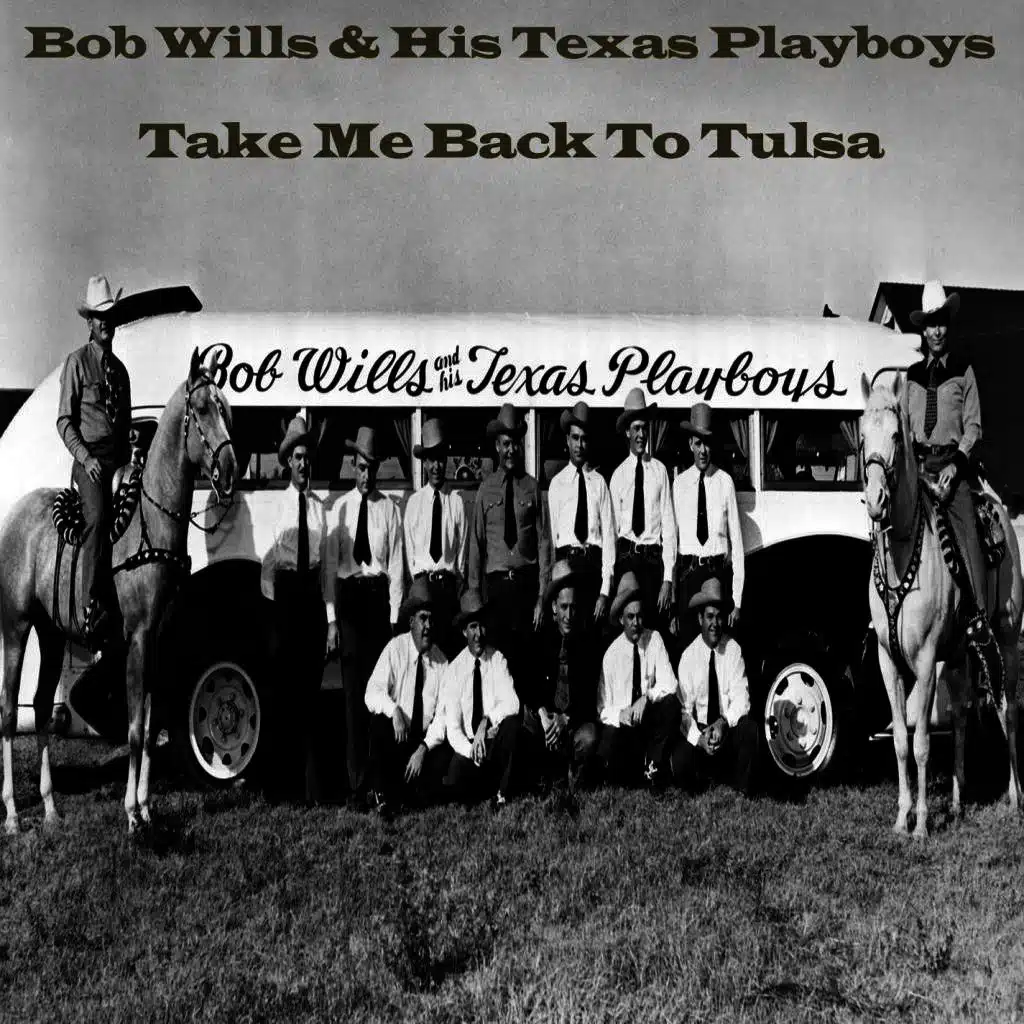 Stay A Little Longer