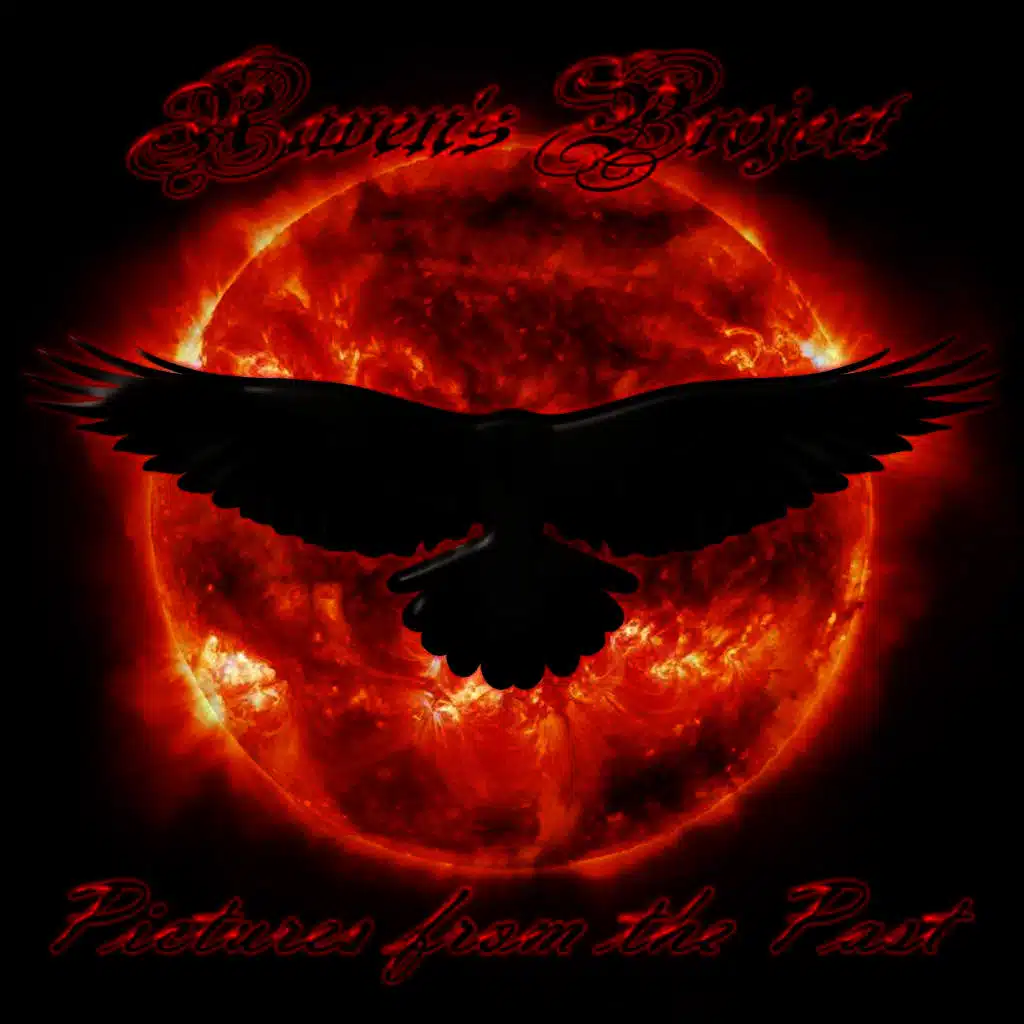 Pictures from the Past