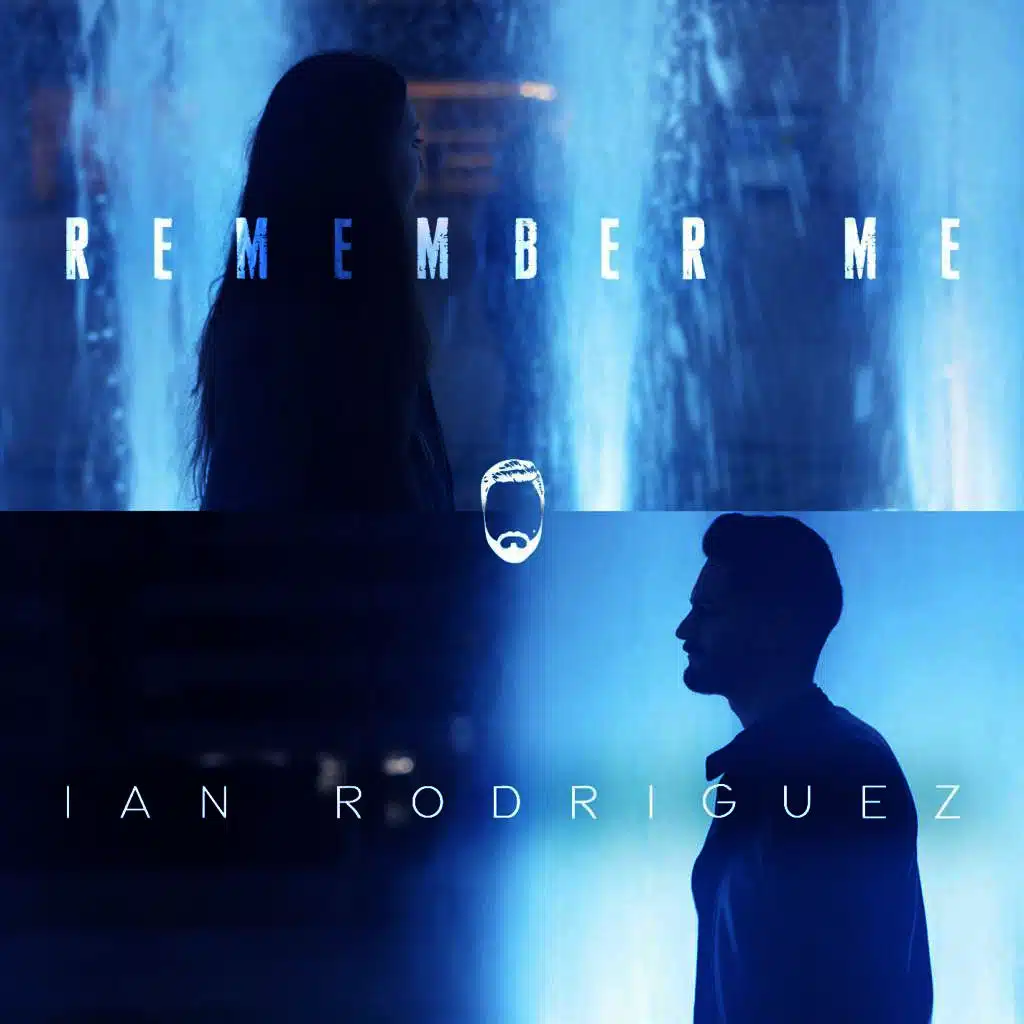 Remember Me