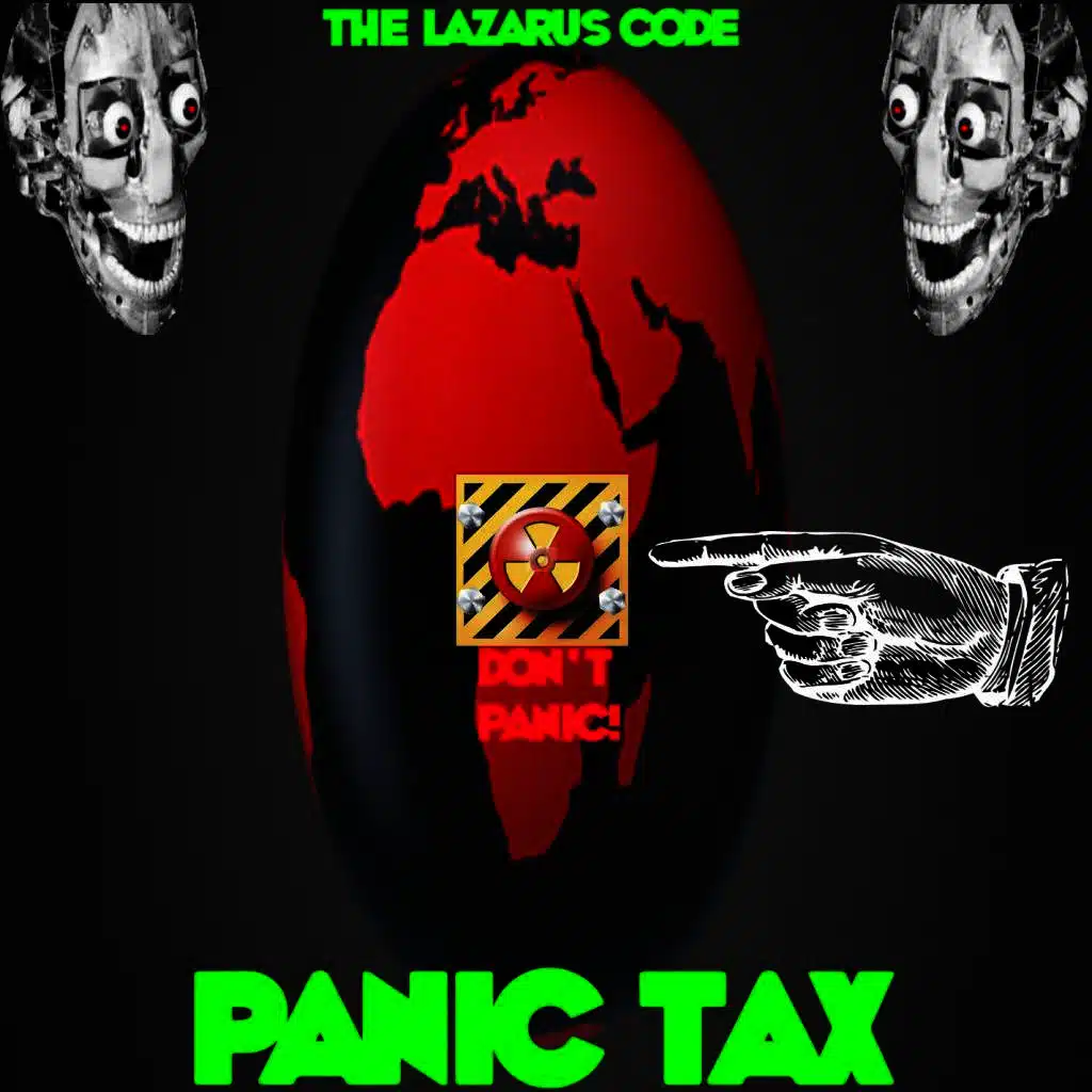 Panic Tax 