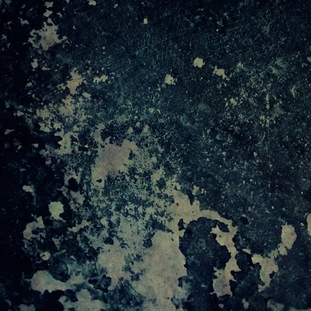 Pick Me Up (feat. Dylan Ogle)