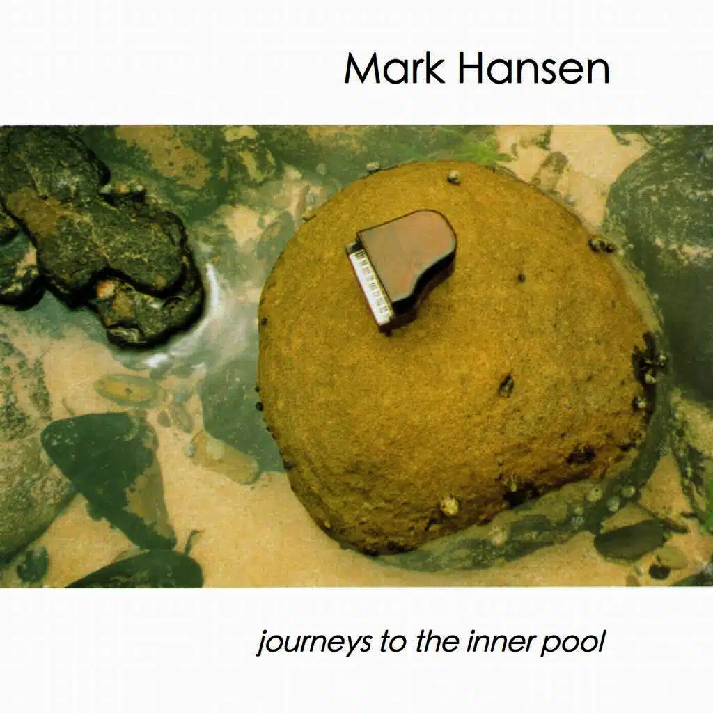 Journey to the Past (Piano & Orchestral Instrumental)