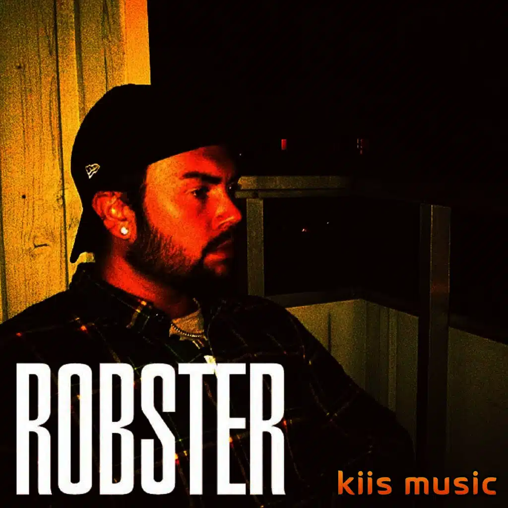 Något Äkta (feat. Niko)