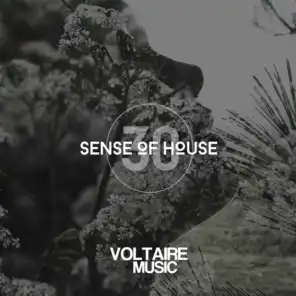 Sense Of House, Vol. 30