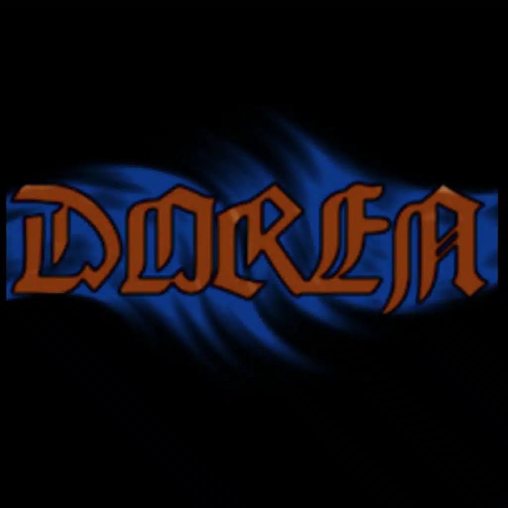 Frozen (feat. Giorgia Alo)