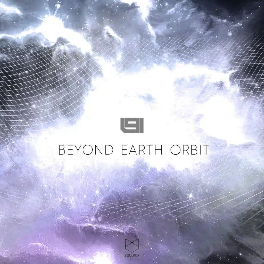 Beyond Earth Orbit