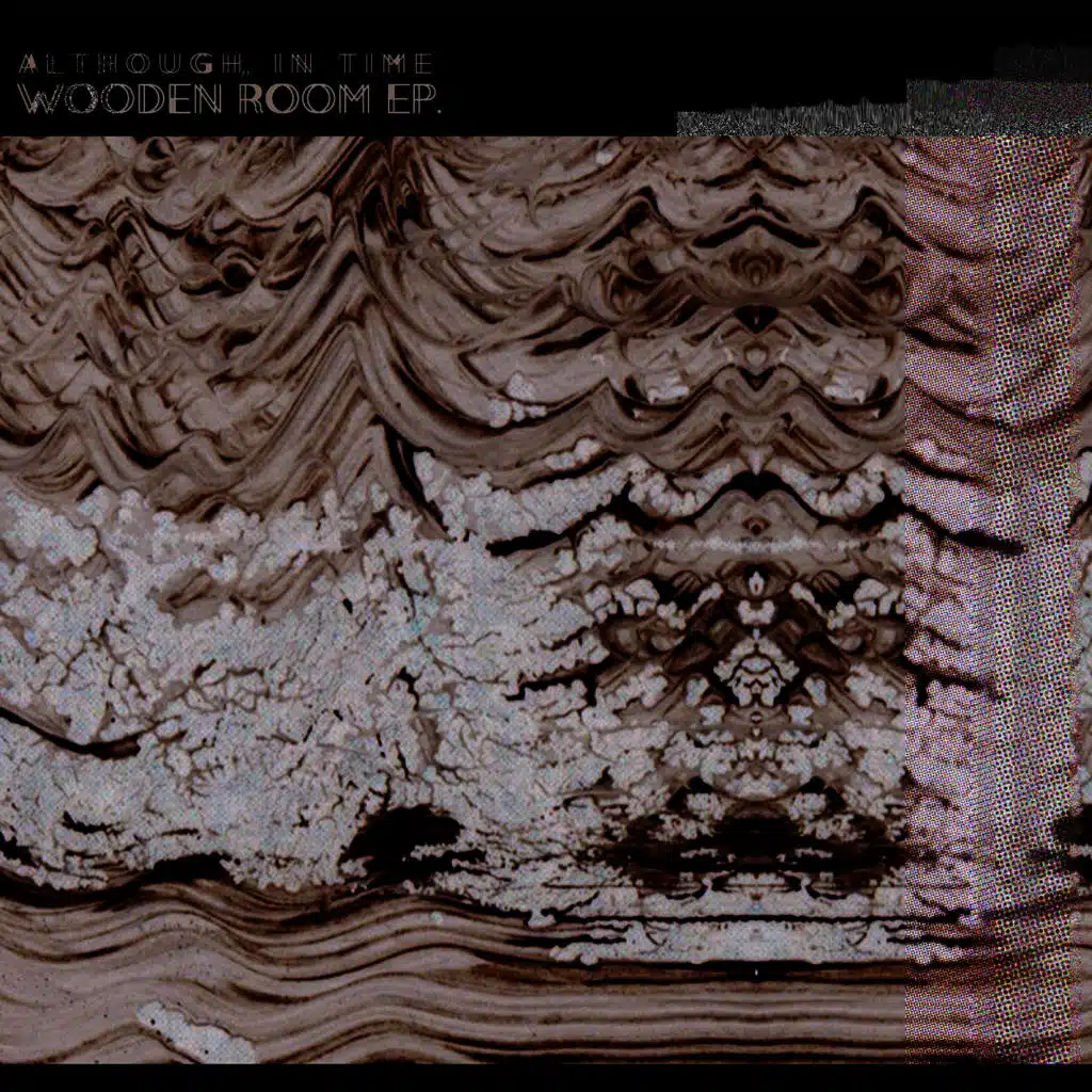 Wooden Room EP
