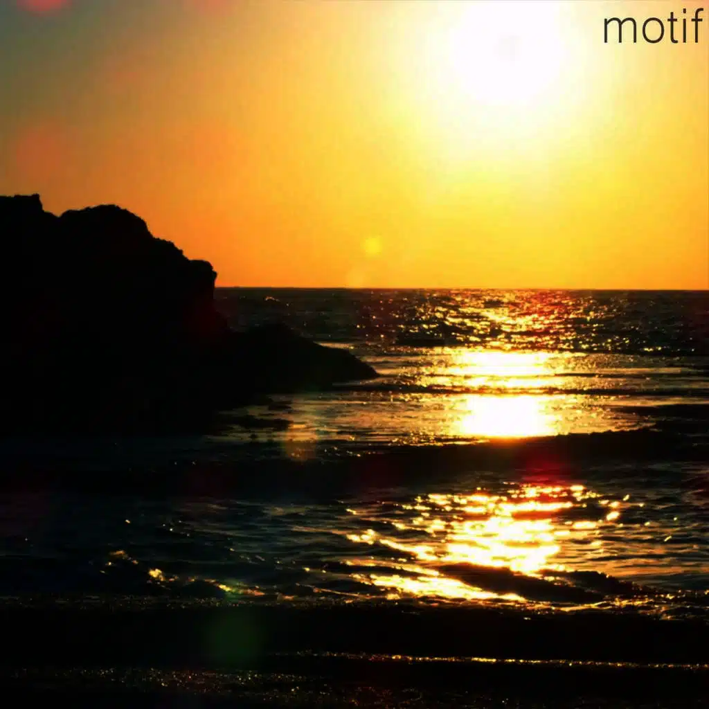 motif