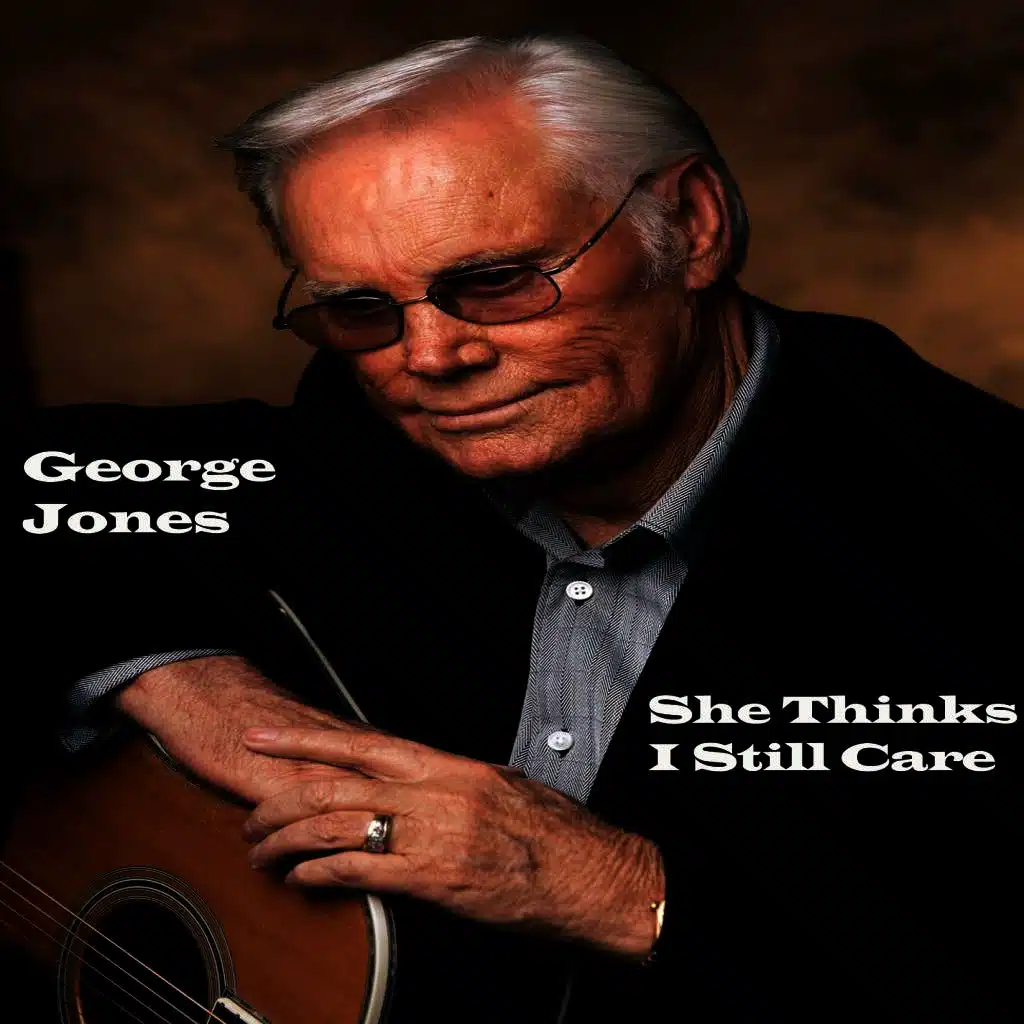 I've Got Five Dollars