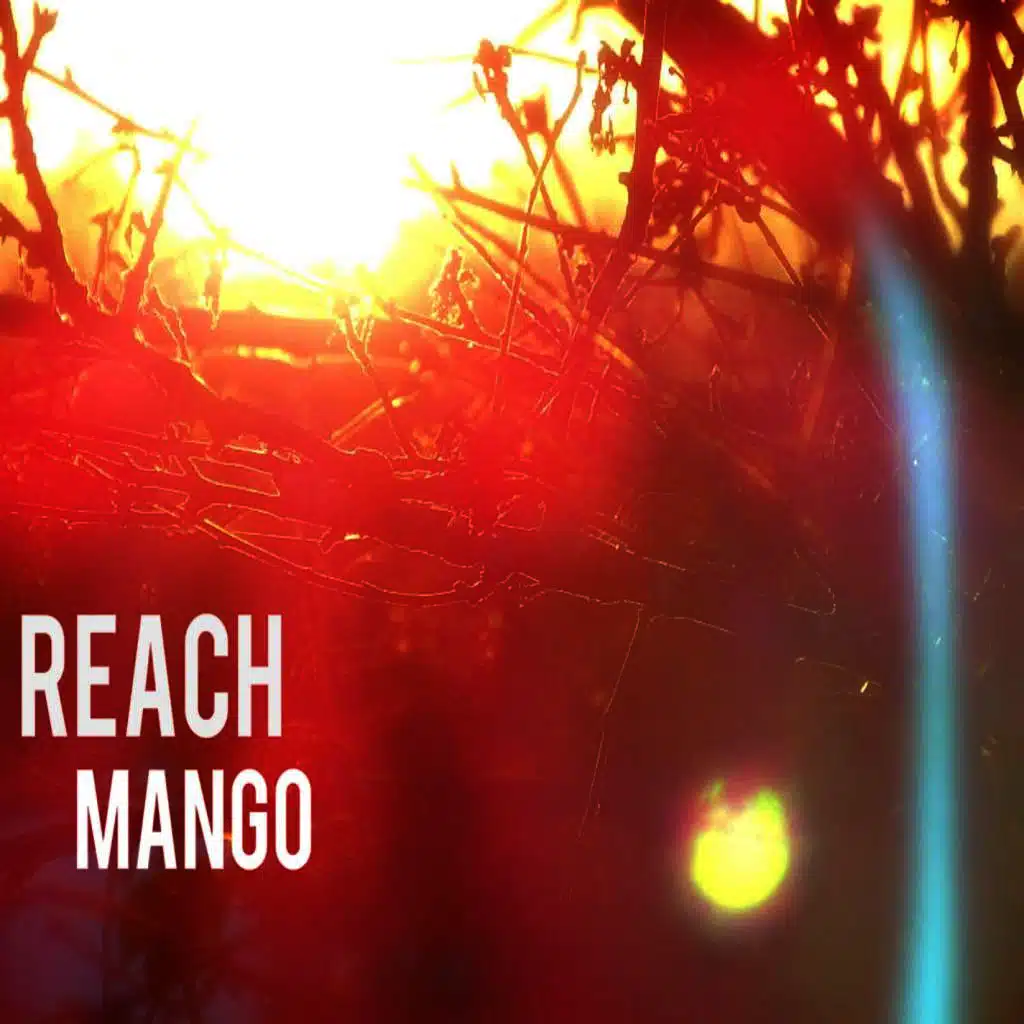 Reach EP