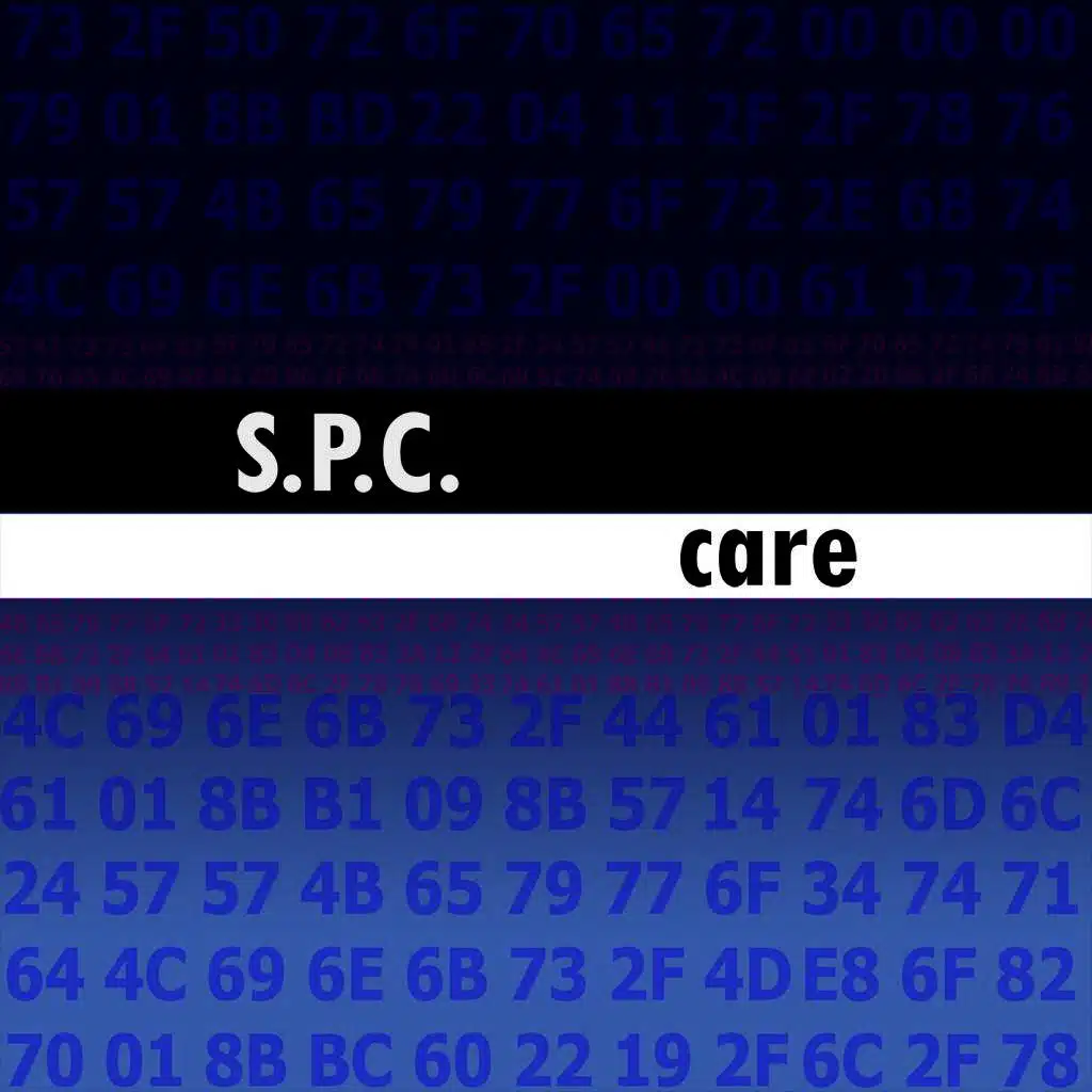 Care EP