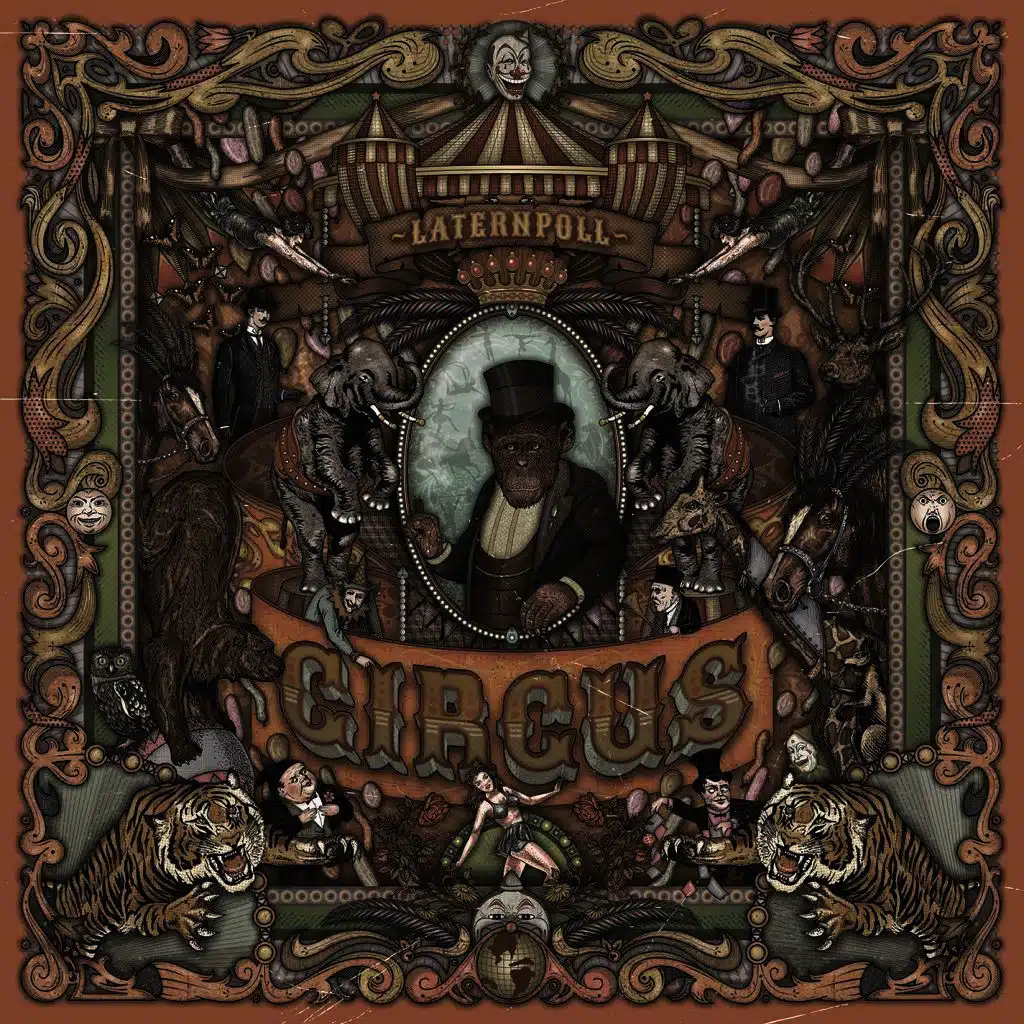 Circus