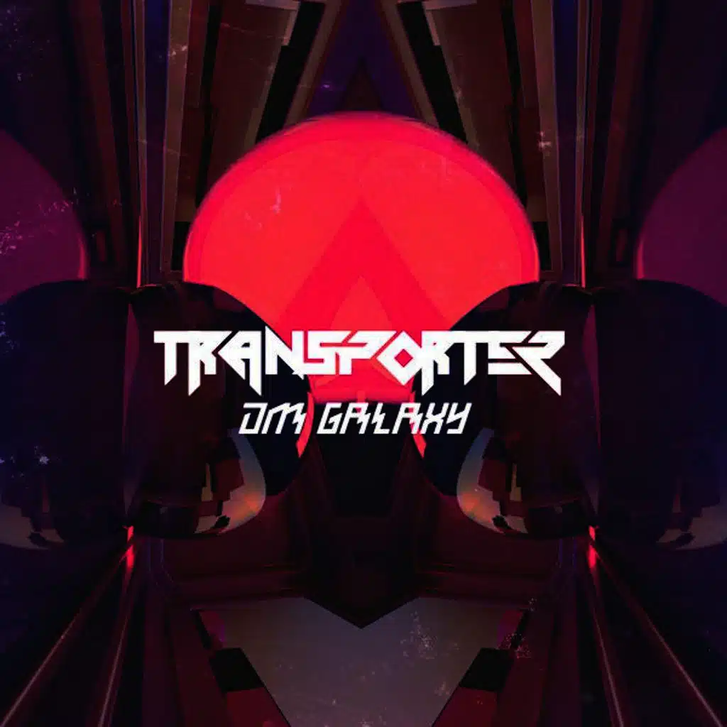 Transporter 